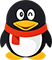 biophar on qq